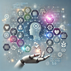 Integrative skills framework for Industry 5.0